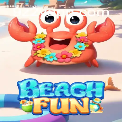 Descubra o Empolgante Mundo de BeachFun - O Jogo do Verão
