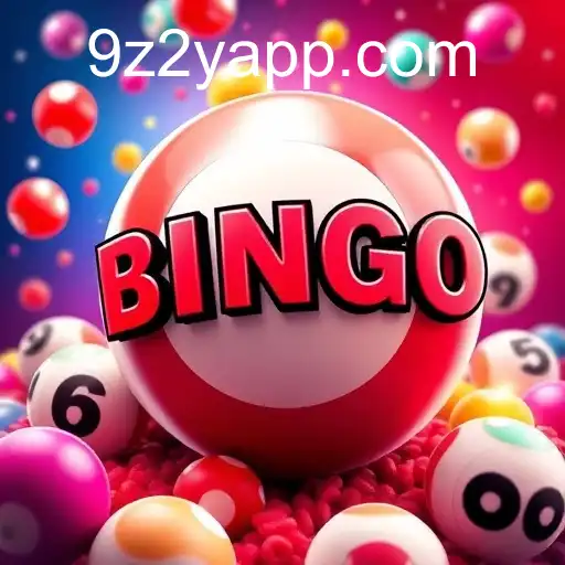 Bingo online