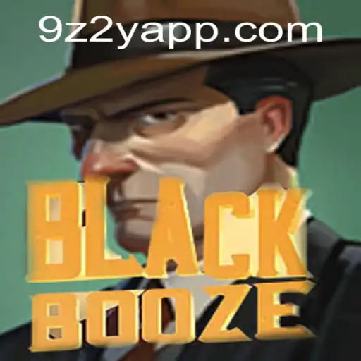 Descubra o Fascinante Mundo de BlackBooze: O Jogo que Está Conquistando a Todos