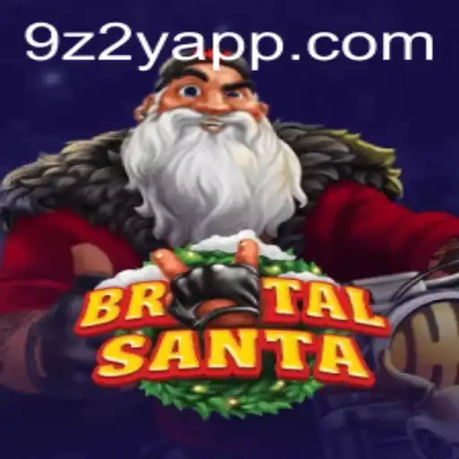 Explorando o Mundo de BrutalSanta: Um Jogo Envolvente e Desafiador