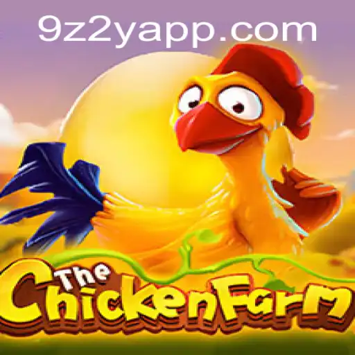 Explorando o Mundo de ChickenFarm: Um Mergulho nas Regras e Estratégias do Jogo
