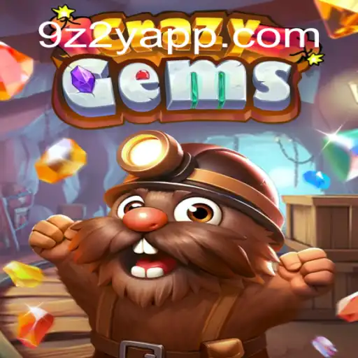 CrazyGems: Um Mergulho no Mundo das Joias com Estratégia e Diversão