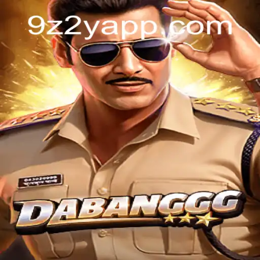 Explorando o Novo Jogo Intrigante: DABANGGG