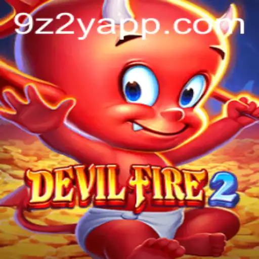 Descubra DevilFire2: A Nova Sensação dos Jogos com Código 9z2y