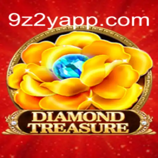 Explorando o Mundo Enigmático de Diamondtreasure: Uma Jornada Fascinante