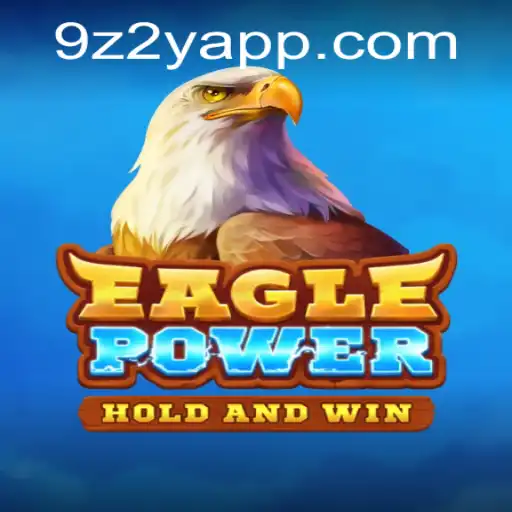 Descubra o Fascinante Mundo de EaglePower: Jogo de Estratégia e Aventura