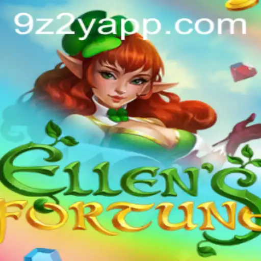 Descubra EllensFortune: O Jogo que Está Conquistando o Mundo