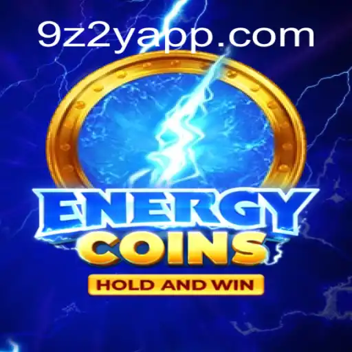 EnergyCoins: Descubra o Fascinante Mundo do Jogo Inovador 9z2y
