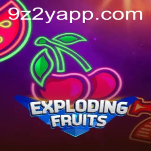 Exploring the World of ExplodingFruits: A Modern Gameplay Adventure