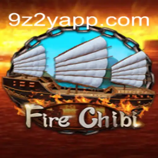Explorando o Mundo Vibrante de FireChibi: O Jogo Que Conquistou o Mundo em 2023