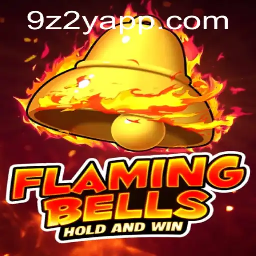 Explorando o Mundo de FlamingBells: A Novidade no Universo dos Jogos