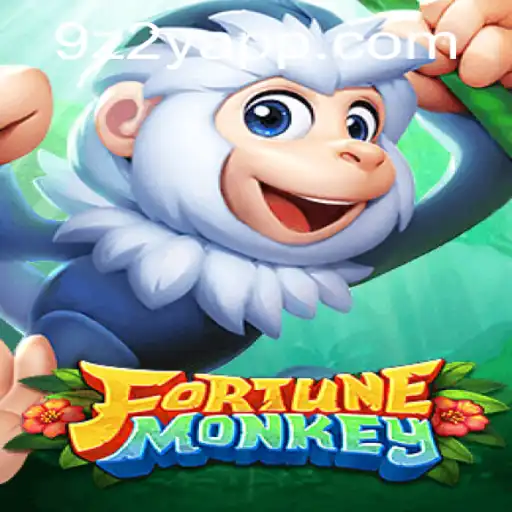 Descobrindo o Universo de FortuneMonkey: O Jogo Que Conquista A Todos