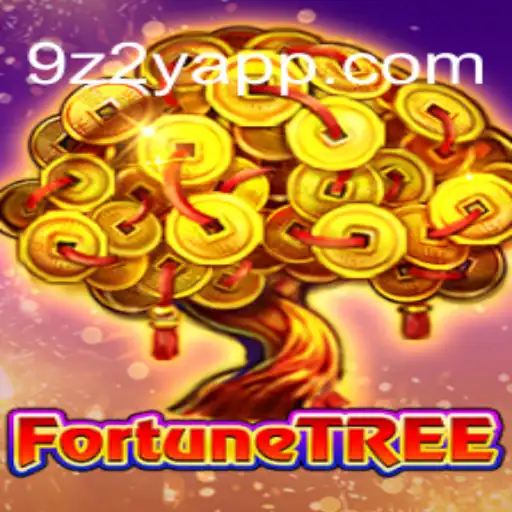 FortuneTree: Explorando o Universo do Jogo com Inovação e Desafios