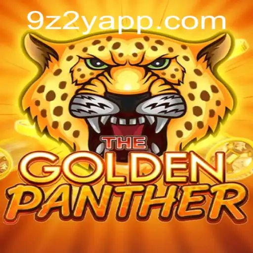 Descubra o Mundo de GOLDENPANTHER: O Jogo Inovador de Estratégia