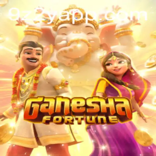 GaneshaFortune: Um Mergulho Profundo no Universo do Jogo