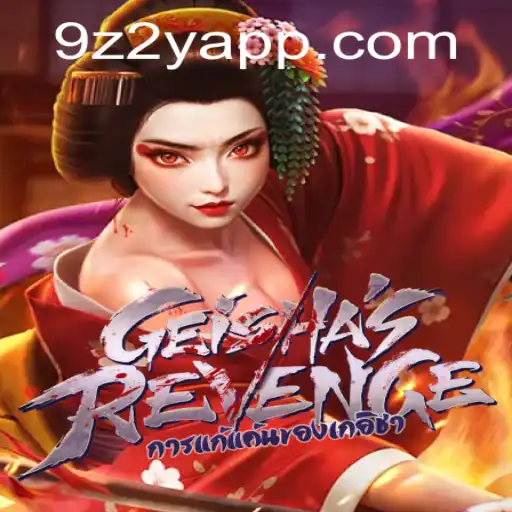 GeishasRevenge: Um Mergulho no Mundo Enigmático do Novo Jogo de Estratégia