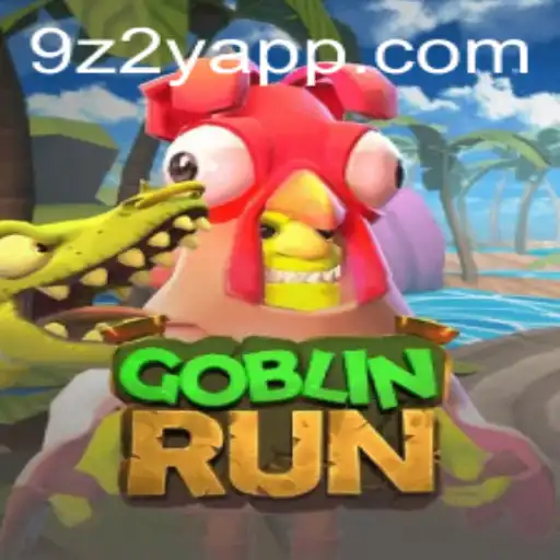 A Jornada Emocionante de GoblinRun: Uma Aventura Única no Mundo dos Jogos