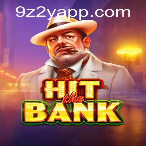 Guia Completo para o Jogo HitTheBank: Descrição, Introdução e Regras