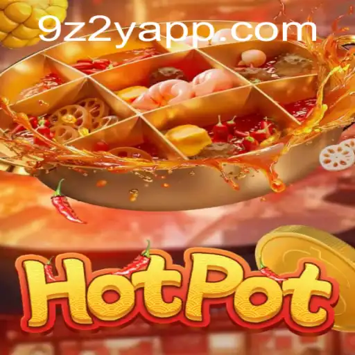 Descubra o Fascinante Mundo de Hotpot: Um Jogo de Estratégia e Diversão