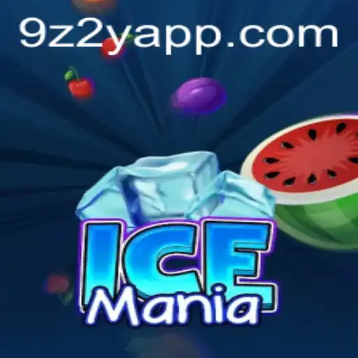 Explorando o Universo de IceMania: Um Mergulho nas Regras e Desafios