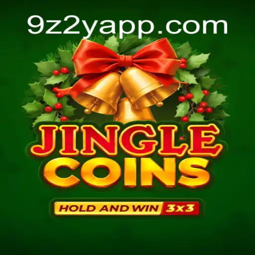 Descubra o Empolgante Mundo de Jinglecoins: Um Jogo de Nova Geração