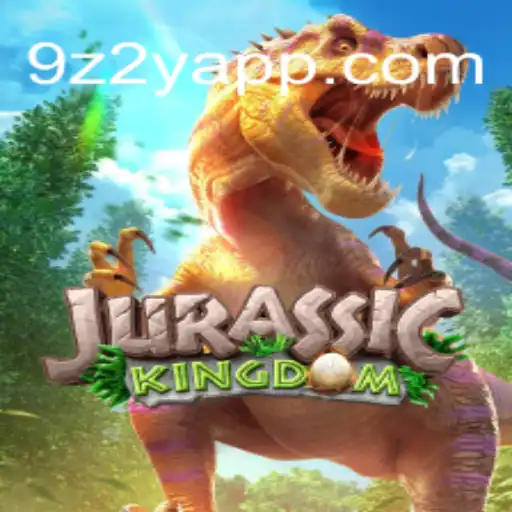 Explorando JurassicKingdom: Aventuras Jurasicas Eternas