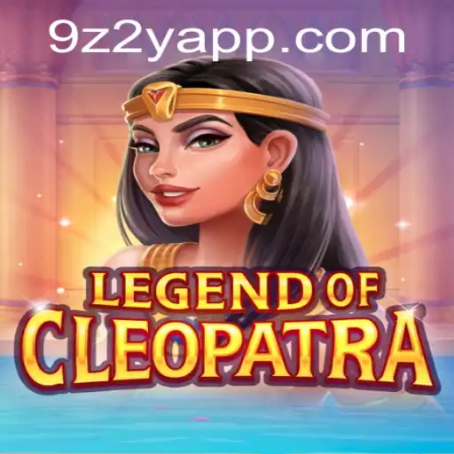 LegendOfCleopatra: Um Mergulho na Antiguidade Egípcia