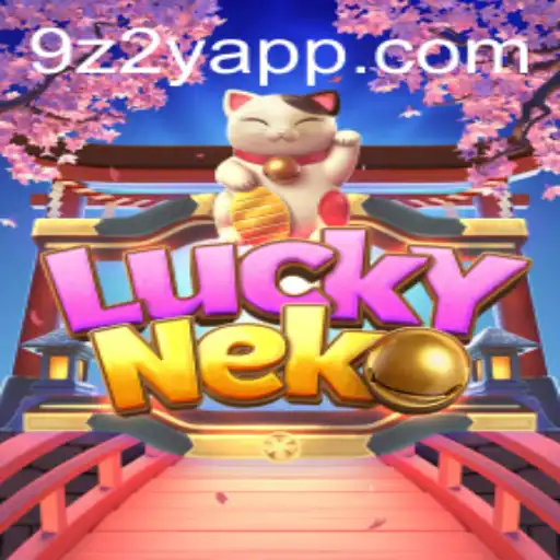 Explorando o Mundo de LuckyNeko: Um Jogo Fascinante