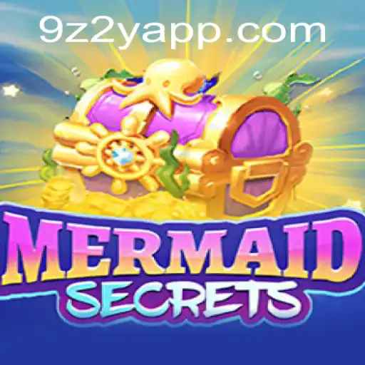 Explorando o Universo Encantado de MermaidSecrets: Uma Jornada Submarina