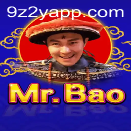 Descubra o Fascinante Mundo de MrBao: Aventura, Estratégia e Diversão