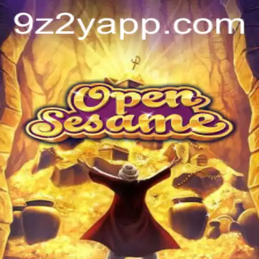 Descubra o Fascinante Jogo 'OpenSesame' e Suas Regras