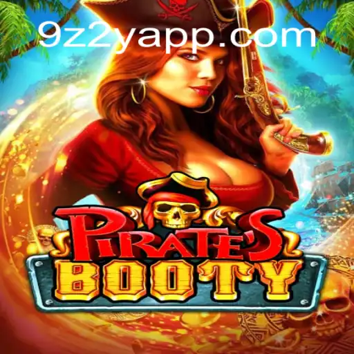 Explorando o Mundo de PiratesBooty: Um Jogo de Aventura