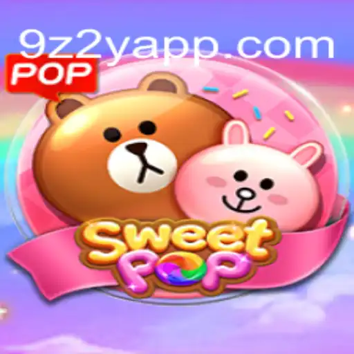 SweetPOP: Um Mergulho Doce no Mundo dos Jogos Casuais