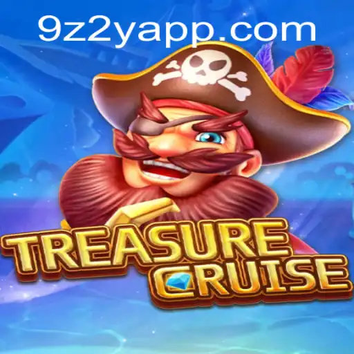Descubra o Empolgante Mundo de TREASURECRUISE: Aventura e Estratégia com a Palavra-Chave 9z2y