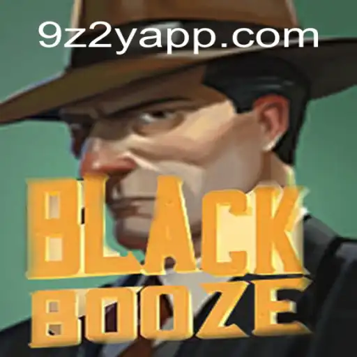 Descubra o Fascinante Mundo de BlackBooze: O Jogo que Está Conquistando a Todos
