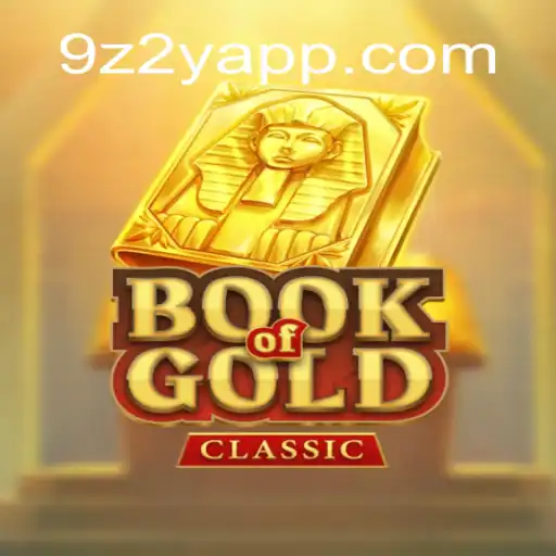 Explorando a Aventura de 'BookOfGoldClassic'