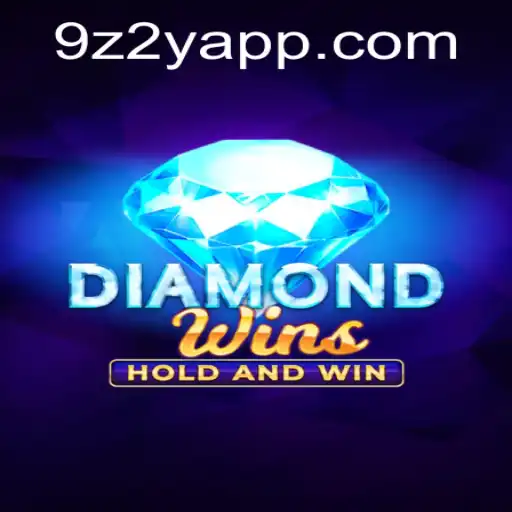 Explorando o Universo do Jogo DiamondWins e Suas Regras Inovadoras