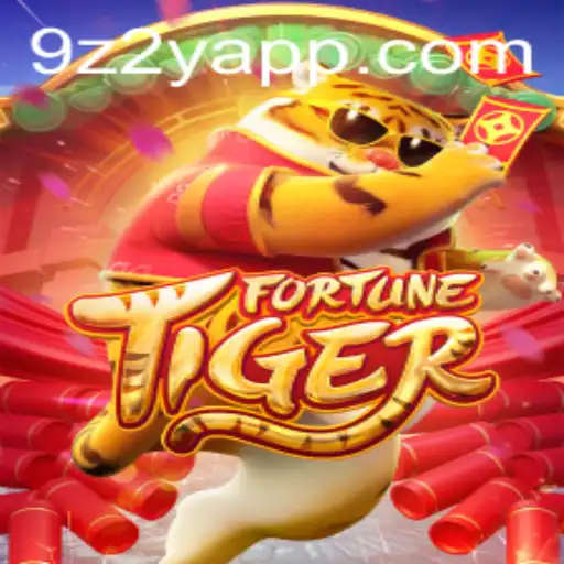 Desvendando FortuneTiger: Aventuras e Regras do Jogo