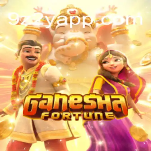 GaneshaFortune: Um Mergulho Profundo no Universo do Jogo