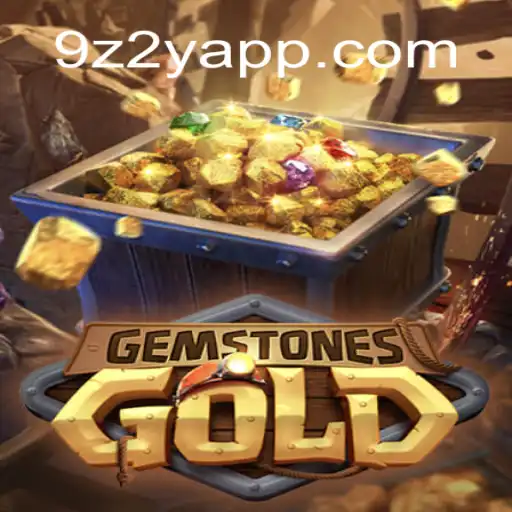 Explore o Universo de GemstonesGold: Uma Aventura de Estratégia e Sorte