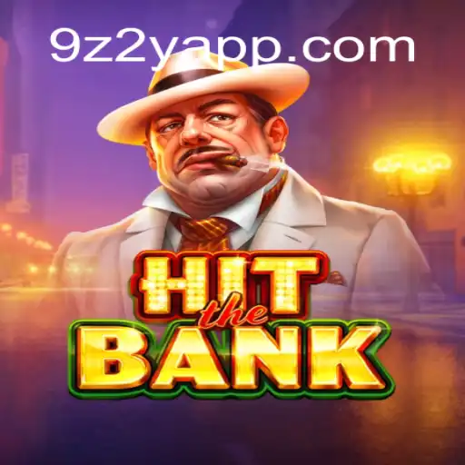 Guia Completo para o Jogo HitTheBank: Descrição, Introdução e Regras