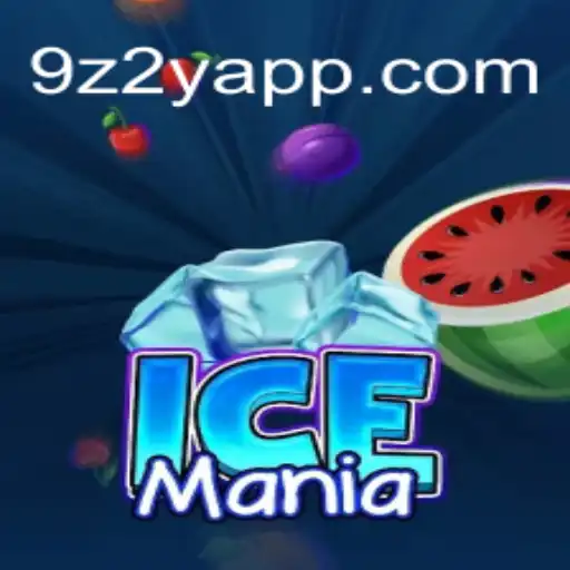 Explorando o Universo de IceMania: Um Mergulho nas Regras e Desafios