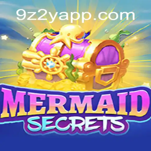 Explorando o Universo Encantado de MermaidSecrets: Uma Jornada Submarina