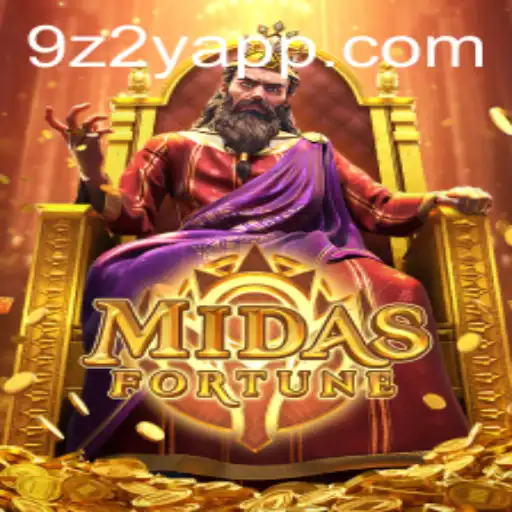 Explorando o Mundo de MidasFortune: Uma Jornada de Discoveria, Estratégia e Aventura