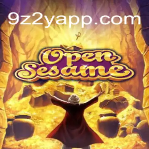 Descubra o Fascinante Jogo 'OpenSesame' e Suas Regras