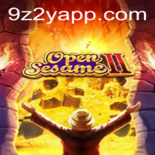 Explorando o Universo Empolgante de OpenSesameII