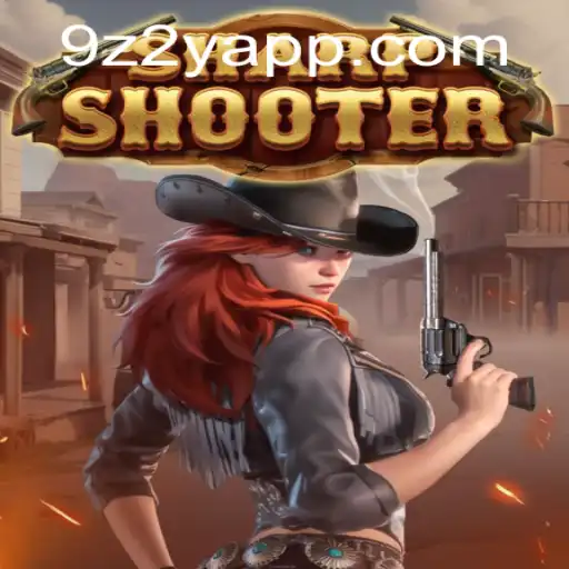 Explorando o Mundo de Sharpshooter: Um Jogo Estrategicamente Empolgante