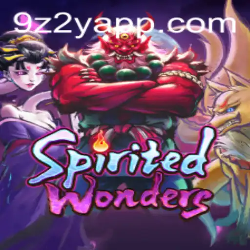 Explorando SpiritedWonders: Um Mergulho nas Regras e Mecânicas do Jogo