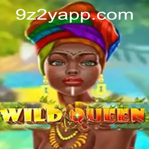 Descubra WildQueen: O Novo Jogo que Está Conquistando o Mundo
