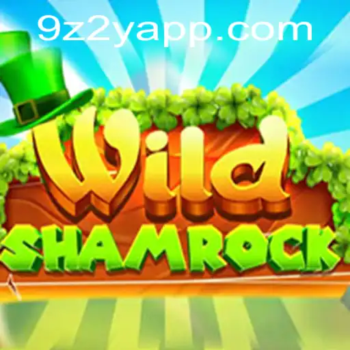Descubra o Excitante Mundo de WildShamrock